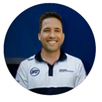 ジェームズ・ヘイナー