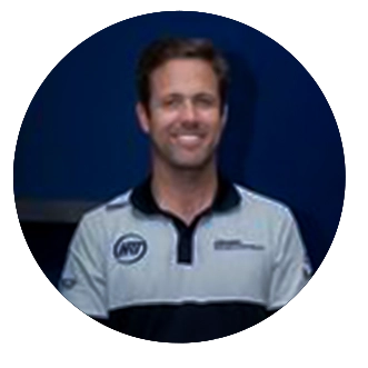 カイル・ヘイナー